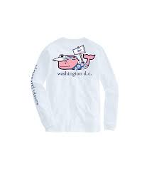 Whatever you're shopping for, we've got it. Buy Vineyard Vines Taco Shirt Cheap Online
