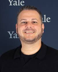 Mario Maselli's Instagram, Twitter & Facebook