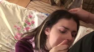 MyPreciousVirgins - Sita | Porntrex.com best HD and ...