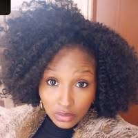 30+ "Desiree Moss" profiles