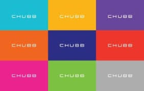 User reviews, company information, quotes & more. Ace And Chubb Are Now One New Chubb Brand Logo Unveiled