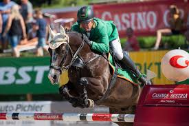 Join facebook to connect with bedřiška krákorová kellnerová and others you may know. Reiten Fechten Golfen 2017
