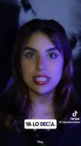 Militante de Jesucristo.