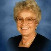 Pendley Family Obituaries