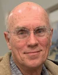 Mark Christopher Cooley Obituary July 29, 2022