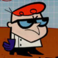 Dexter.gif dexter animated gif avatar (movies) different views to dexter's face. Avatare Desene Animate Dexter Avatar Dexter Poze Animate Alinabulina1