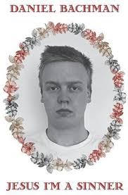 Daniel Bachman