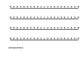 Wir haben einen speziellen kalender 2021 zum ausdrucken als pdf für sie erstellt. Tausendertafel Zum Ausdrucken Kostenlos Tausenderbuch Erweiterung Des Zahlenraums Mathe Klasse 3 Grundschulmaterial De Kostenloser Kalender Zum Ausdrucken Mit Feiertagen Fur 2021 Und Jedes Jahr Clockenstock