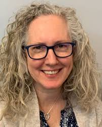 Find AEDP Therapists and Psychologists in Essex County