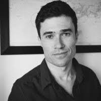 Fred Neff's Instagram, Twitter & Facebook