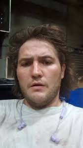 #fyp #singing #cold #crossfade