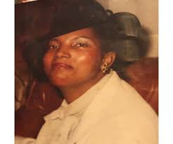 Terry Ellis Obituary (1949