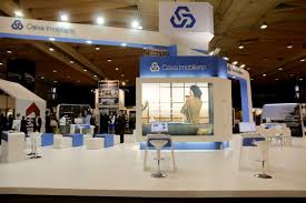 As melhores ofertas de particulares e agências imobiliárias. Casas De Bancos Caixa Comeca Hoje A Vender Mais De 2 000 Imoveis Com Condicoes Especiais Idealista News