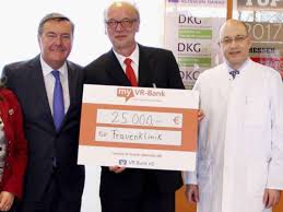 The code is used to identify an individual branch of a financial organization in germany. Bernd Emmerich Spendet 25 000 Euro An Arbeitgeber Das Klinikum Hanau Hanau