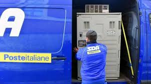 Investire in poste italiane significa investire nel più grande network distributivo di servizi in italia. Vaccini Covid In Abruzzo Prenotazioni Su Piattaforma Poste Il Capoluogo