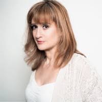 Elisabeth Degen in der Personensuche von Das Telefonbuch