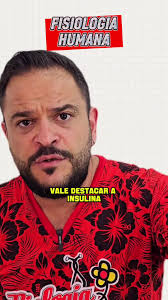 MODELOS DE ÁCIDOS NUCLEICOS Culminância dos trabalhos solicitados aos...