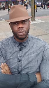 Let's give our very own a great man a a friend Michael Wyatt A Happy  Birthday