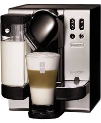 If there is any buildup in the drip tray, make sure to scrub it away. Kitchen Cartoon 888 1080 Transprent Png Free Download Home Appliance Kettle Espresso Machine Cleanpng Kisspng