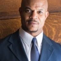 80+ "Walton" profiles