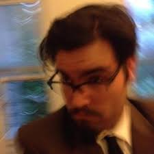 Ryan Sorensen (@funnysorensen)