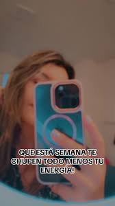 🪶🇸🇻Antonio♐