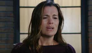 The Young And The Restless: Major Casting Arrivals And Exits | What To Watch