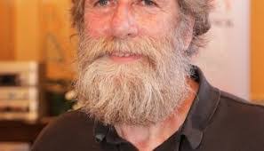 Kevin Woodbridge's Instagram, Twitter & Facebook