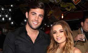 Click the link below to see what others say about love island: Love Island S Jack Fincham Finally Reveals Why He Split From Dani Dyer Hello