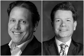 Move and win roundup: Week of June 27, 2022