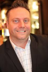 Q&A with Danny K: 15 Years at Mount Adams Pavilion