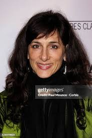 18 Mariela Besuievski Stock Photos, High-Res Pictures, and Images