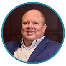 Home Equity Line of Credit Lenders