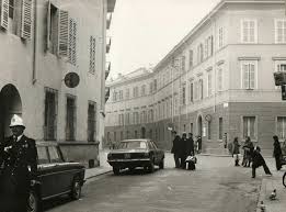 Pin Di Pieter Vermaelen Su Parma