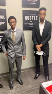 Nancy Nardini-Hanson