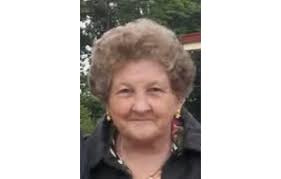 Willa White Obituary (2025)