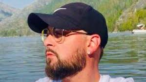 Fundraiser by Taunya Brookshire : Brandon David Brookshire