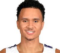 vs. MERRIMACK • NOVEMBER 8 • EVANSTON, IL • WELSH-RYAN ARENA (7,039) THE  MATCH-UP 0-0, 0-0 BIG TEN 0-1, 0-0 NEC