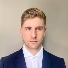 Another big milestone for CitySwift today announcing our partnership with  Transport for Greater Manchester