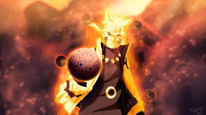 Ver más ideas sobre fondos de pantalla pc, fondos de computadora, fondos para computadora. Nuevos Pack De Wallpaper Hd De Naruto Todo Para Tu Naruto Wallpaper Hd 1920 1600x900 Wallpaper Teahub Io
