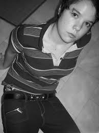 Vanessa HATTON, 38 ans (CONNERRE)