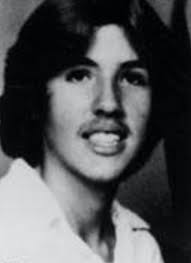 World's Most Evil Killers" William Bonin: The Freeway Killer (TV Episode  2021)