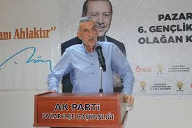 Sınıf yardımcı kitaplar, bilişim & bilgisayar, bilmece ve bulmacalar kategorilerinde eserler yazmış popüler bir yazardır. Pazar Ak Genclik Te Kongre Heyecani