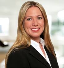 Franklinton, LA Real Estate Agents