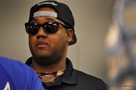 Watts won't run for third Council term; District D Dems line up for shot at  Board of Education