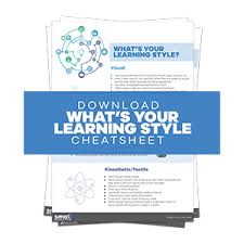 Welcome to our reviewer remote jobs! Where To Find Real Book Reviewer Jobs