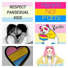 Pansexual aesthetic#pansexual #pansexuality #aestheticedit #aesthetic. á´¬áµ‰Ë¢áµ—Ê°áµ‰áµ—á¶¤á¶œË¢ Part Il Closed Pansexual Aesthetic Wattpad