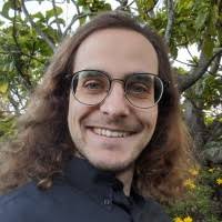 Dominic Piscitelli Email & Phone Number