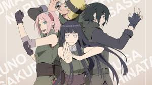 Dihalaman ini disajikan kumpulan kata kata bijak lucu terbaru bikin ngakak dah coba aja, termasuk cinta, kehidupan, motivasi, dan masih banyak lagi lainnya. Kid Sasuke Iphone Wallpaper