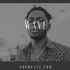 Stream Yxng Bane Type Beat "Wave"